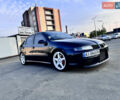 Чорний Сеат Leon, об'ємом двигуна 1.76 л та пробігом 180 тис. км за 6500 $, фото 16 на Automoto.ua