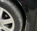 Чорний Сеат Leon, об'ємом двигуна 2 л та пробігом 164 тис. км за 4800 $, фото 27 на Automoto.ua