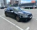 Черный Сеат Леон, объемом двигателя 1.8 л и пробегом 328 тыс. км за 5999 $, фото 4 на Automoto.ua
