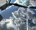 Черный Сеат Леон, объемом двигателя 1.8 л и пробегом 328 тыс. км за 5999 $, фото 22 на Automoto.ua
