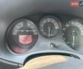 Черный Сеат Леон, объемом двигателя 1.6 л и пробегом 177 тыс. км за 4300 $, фото 4 на Automoto.ua