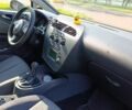 Черный Сеат Леон, объемом двигателя 1.6 л и пробегом 177 тыс. км за 4300 $, фото 6 на Automoto.ua
