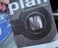 Черный Сеат Леон, объемом двигателя 2 л и пробегом 285 тыс. км за 4200 $, фото 31 на Automoto.ua