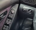 Чорний Сеат Leon, об'ємом двигуна 1.9 л та пробігом 300 тис. км за 3800 $, фото 1 на Automoto.ua