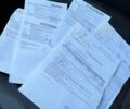 Черный Сеат Леон, объемом двигателя 2 л и пробегом 285 тыс. км за 5300 $, фото 30 на Automoto.ua