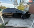 Чорний Сеат Leon, об'ємом двигуна 1.98 л та пробігом 276 тис. км за 3800 $, фото 12 на Automoto.ua