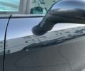 Чорний Сеат Leon, об'ємом двигуна 2 л та пробігом 285 тис. км за 4500 $, фото 24 на Automoto.ua