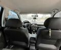 Черный Сеат Леон, объемом двигателя 1.8 л и пробегом 328 тыс. км за 5999 $, фото 3 на Automoto.ua