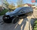 Чорний Сеат Leon, об'ємом двигуна 1.98 л та пробігом 276 тис. км за 3800 $, фото 1 на Automoto.ua