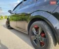 Чорний Сеат Leon, об'ємом двигуна 1.98 л та пробігом 197 тис. км за 5199 $, фото 7 на Automoto.ua