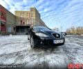 Черный Сеат Леон, объемом двигателя 2 л и пробегом 244 тыс. км за 5400 $, фото 1 на Automoto.ua