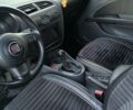 Чорний Сеат Leon, об'ємом двигуна 1.6 л та пробігом 267 тис. км за 4900 $, фото 7 на Automoto.ua