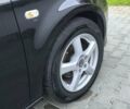 Чорний Сеат Leon, об'ємом двигуна 1.6 л та пробігом 267 тис. км за 4900 $, фото 1 на Automoto.ua