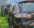 Чорний Сеат Leon, об'ємом двигуна 1.6 л та пробігом 412 тис. км за 3000 $, фото 2 на Automoto.ua