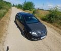 Чорний Сеат Leon, об'ємом двигуна 1.6 л та пробігом 420 тис. км за 2300 $, фото 1 на Automoto.ua