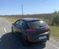 Черный Сеат Леон, объемом двигателя 1.6 л и пробегом 292 тыс. км за 5500 $, фото 4 на Automoto.ua