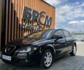 Черный Сеат Леон, объемом двигателя 2 л и пробегом 380 тыс. км за 4000 $, фото 1 на Automoto.ua