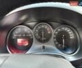 Чорний Сеат Leon, об'ємом двигуна 1.98 л та пробігом 204 тис. км за 4500 $, фото 24 на Automoto.ua