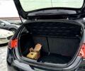 Чорний Сеат Leon, об'ємом двигуна 2 л та пробігом 227 тис. км за 4900 $, фото 1 на Automoto.ua