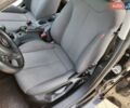 Чорний Сеат Leon, об'ємом двигуна 1.98 л та пробігом 197 тис. км за 5199 $, фото 13 на Automoto.ua