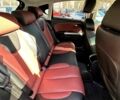 Черный Сеат Леон, объемом двигателя 2 л и пробегом 227 тыс. км за 4618 $, фото 7 на Automoto.ua