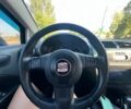 Черный Сеат Леон, объемом двигателя 2 л и пробегом 293 тыс. км за 5200 $, фото 2 на Automoto.ua