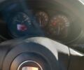 Чорний Сеат Leon, об'ємом двигуна 1.6 л та пробігом 260 тис. км за 4700 $, фото 4 на Automoto.ua