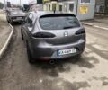 Чорний Сеат Leon, об'ємом двигуна 0.16 л та пробігом 241 тис. км за 3500 $, фото 9 на Automoto.ua