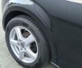 Чорний Сеат Leon, об'ємом двигуна 1.6 л та пробігом 267 тис. км за 4900 $, фото 20 на Automoto.ua