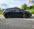 Чорний Сеат Leon, об'ємом двигуна 1.98 л та пробігом 197 тис. км за 5199 $, фото 3 на Automoto.ua