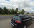 Черный Сеат Леон, объемом двигателя 1.6 л и пробегом 181 тыс. км за 5500 $, фото 4 на Automoto.ua