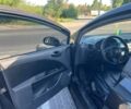 Черный Сеат Леон, объемом двигателя 2 л и пробегом 293 тыс. км за 5200 $, фото 3 на Automoto.ua
