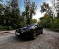 Черный Сеат Леон, объемом двигателя 2 л и пробегом 293 тыс. км за 5200 $, фото 2 на Automoto.ua