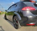 Чорний Сеат Leon, об'ємом двигуна 1.98 л та пробігом 197 тис. км за 5199 $, фото 6 на Automoto.ua