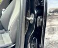 Черный Сеат Леон, объемом двигателя 2 л и пробегом 244 тыс. км за 5400 $, фото 5 на Automoto.ua