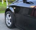 Чорний Сеат Leon, об'ємом двигуна 1.6 л та пробігом 267 тис. км за 4900 $, фото 22 на Automoto.ua