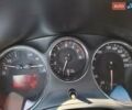 Чорний Сеат Leon, об'ємом двигуна 1.6 л та пробігом 252 тис. км за 4500 $, фото 10 на Automoto.ua