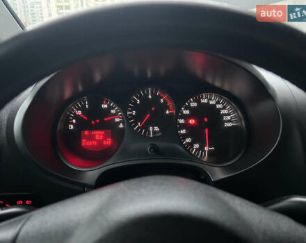 Черный Сеат Леон, объемом двигателя 2 л и пробегом 212 тыс. км за 4600 $, фото 15 на Automoto.ua