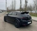 Чорний Сеат Leon, об'ємом двигуна 1.9 л та пробігом 230 тис. км за 5599 $, фото 1 на Automoto.ua