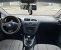 Чорний Сеат Leon, об'ємом двигуна 1.9 л та пробігом 230 тис. км за 5599 $, фото 6 на Automoto.ua