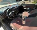 Черный Сеат Леон, объемом двигателя 2 л и пробегом 215 тыс. км за 4900 $, фото 10 на Automoto.ua