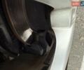 Чорний Сеат Leon, об'ємом двигуна 1.98 л та пробігом 204 тис. км за 4500 $, фото 29 на Automoto.ua
