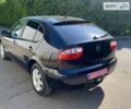 Чорний Сеат Leon, об'ємом двигуна 1.6 л та пробігом 216 тис. км за 5500 $, фото 7 на Automoto.ua