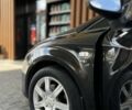 Черный Сеат Леон, объемом двигателя 2 л и пробегом 380 тыс. км за 4000 $, фото 10 на Automoto.ua