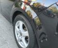 Чорний Сеат Leon, об'ємом двигуна 1.6 л та пробігом 267 тис. км за 4900 $, фото 21 на Automoto.ua