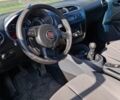 Чорний Сеат Leon, об'ємом двигуна 1.6 л та пробігом 252 тис. км за 4500 $, фото 12 на Automoto.ua