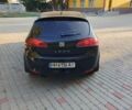 Чорний Сеат Leon, об'ємом двигуна 1.97 л та пробігом 257 тис. км за 6499 $, фото 1 на Automoto.ua