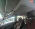 Чорний Сеат Leon, об'ємом двигуна 1.6 л та пробігом 307 тис. км за 3200 $, фото 1 на Automoto.ua