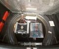 Черный Сеат Леон, объемом двигателя 1.6 л и пробегом 181 тыс. км за 5500 $, фото 20 на Automoto.ua