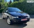 Чорний Сеат Leon, об'ємом двигуна 1.6 л та пробігом 216 тис. км за 5500 $, фото 11 на Automoto.ua